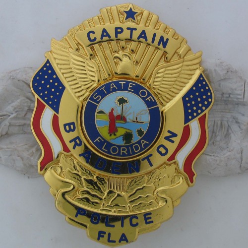 Custom Badges Digital Jewelry