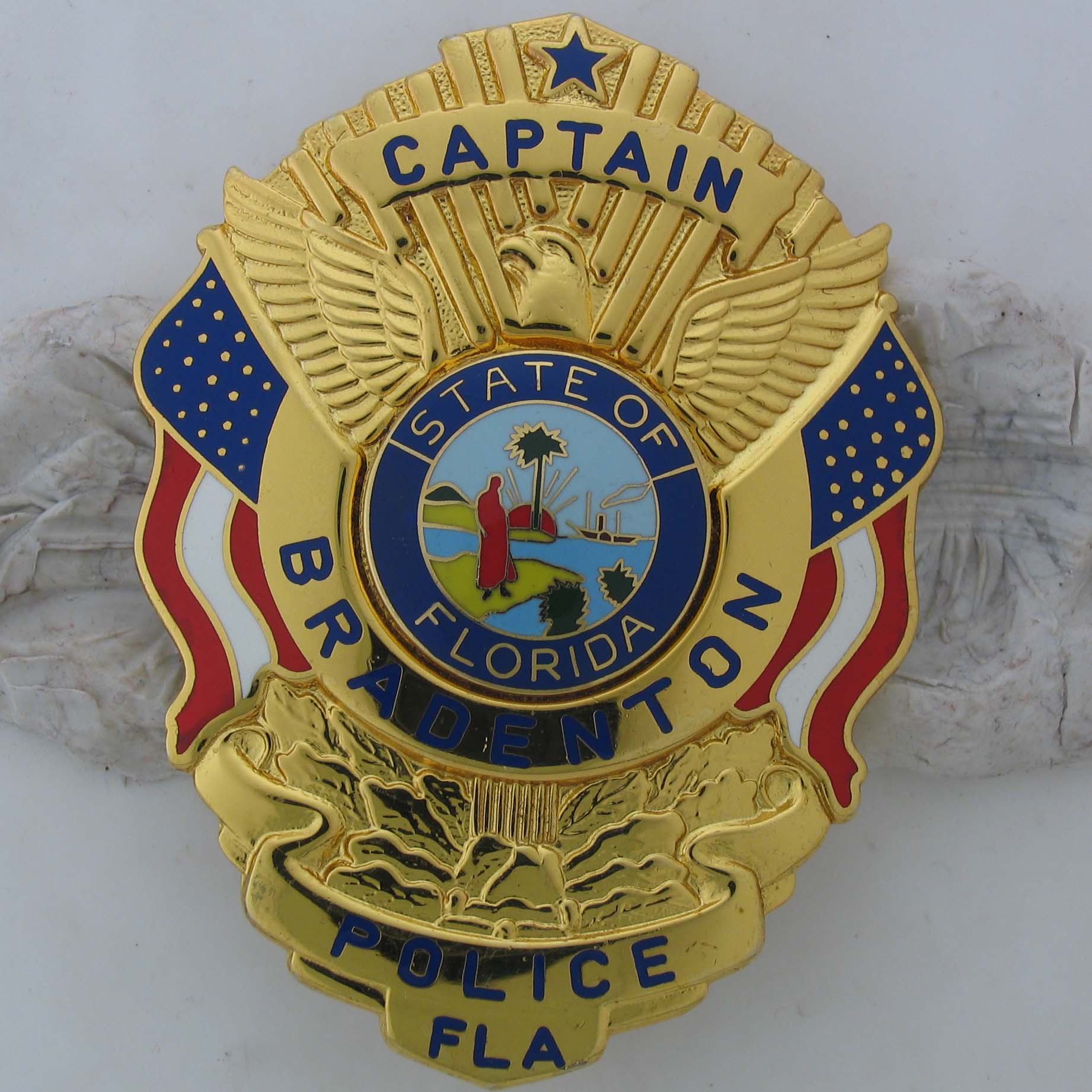 Custom Name Tags Custom Name Badges Custom Lapel Pins