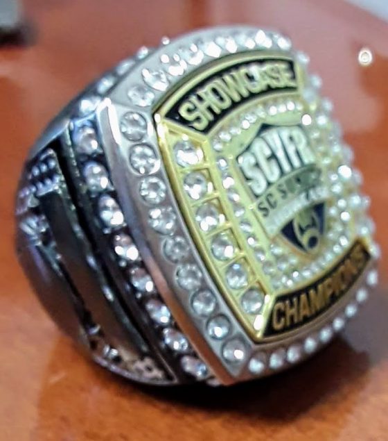 League Championship Ring1 Digital Jewelry
