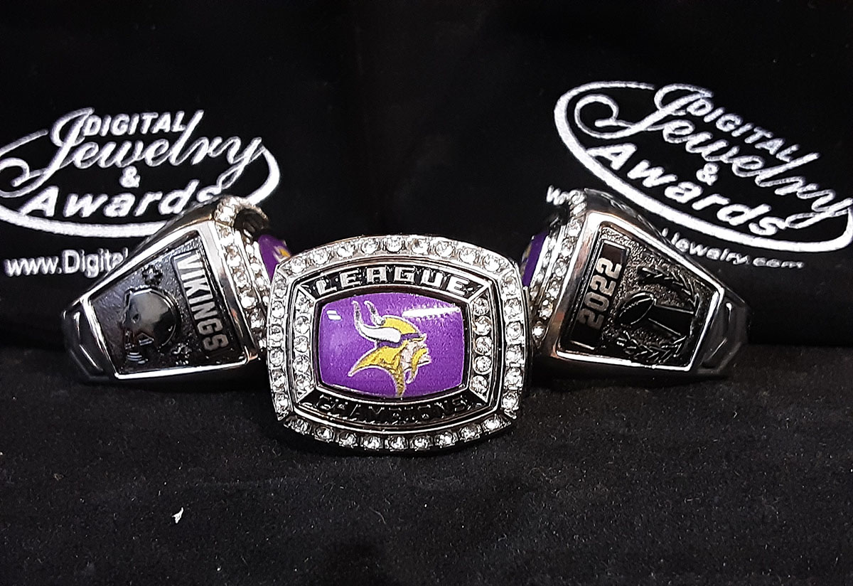 Championship Rings Store – Championship Rings for Sale