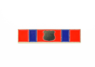Custom Pin Badge